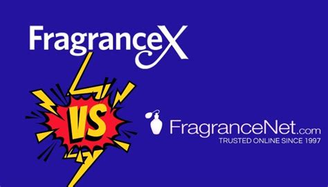 fragrancenet fake perfume|is fragrancex legit.